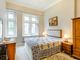 Thumbnail Flat for sale in The Haie, Newnham, Gloucestershire