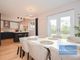 Thumbnail Detached house for sale in William Higgins Close, Alsager, Stoke-On-Trent, Staffordshire