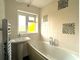 Thumbnail End terrace house for sale in Thornpark Rise, Exeter