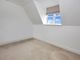 Thumbnail Flat for sale in Hensman Close, Rushden