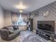 Thumbnail Semi-detached house for sale in Furlong Green, Lightmoor, Telford, Shropshire