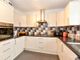 Thumbnail Terraced house for sale in Chigwell Road, Woodford Green, Essex