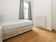 Thumbnail Flat for sale in Argyle Road, London