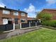 Thumbnail Semi-detached house for sale in Fairhurst Drive, Worsley
