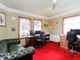 Thumbnail Country house for sale in Fochabers, Fochabers