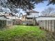 Thumbnail Flat for sale in Ravensbury Avenue, Morden, Surrey