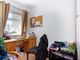 Thumbnail Semi-detached house for sale in Kingsham Road, Chichester