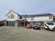 Thumbnail Detached house for sale in Llanfihangel-Y-Creuddyn, Aberystwyth