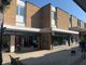 Thumbnail Retail premises to let in Unit 23, Riverside Walk, Thetford