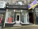 Thumbnail Retail premises to let in 28 High Street, Lewes, East Sussex