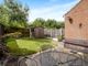 Thumbnail Semi-detached house for sale in Sanders Close, Ilkeston, Derbyshire