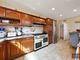 Thumbnail Semi-detached house for sale in Phillimore Gardens, Kensal Rise, London