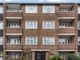 Thumbnail Flat for sale in Grove Road, London