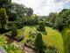 Thumbnail Detached house for sale in Lurley, Tiverton, Devon