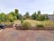 Thumbnail Detached bungalow for sale in Elm Close, Great Haywood, Stafford