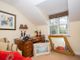 Thumbnail Detached house for sale in Trendlewood Way, Nailsea, Bristol
