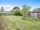 Thumbnail Terraced house for sale in Aylsham Road, Swanton Abbott, Norwich, Norfolk