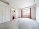 Thumbnail Semi-detached house for sale in Fitzjohn Avenue, Barnet, Hertfordshire