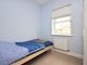 Thumbnail Detached house for sale in Caravan Site, Stratton Park Drive, Biggleswade