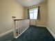 Thumbnail Maisonette to rent in St. Andrews Close, Stanmore
