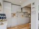 Thumbnail End terrace house for sale in Russell Road, London