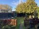 Thumbnail Link-detached house for sale in Bishops Close, Little Downham, Ely