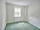 Thumbnail Flat for sale in Yorkes Mews, Priory Street, Ware