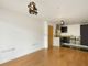 Thumbnail Flat to rent in 25 Barge Walk, North Greenwich, London