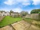 Thumbnail End terrace house for sale in Rectory Road, Little Oakley, Harwich