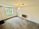 Thumbnail Cottage to rent in Bramley Court, Bedford