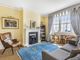 Thumbnail Terraced house for sale in Brunswick Terrace, Weymouth