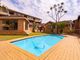 Thumbnail Property for sale in Villa Siesta (Sec 1), 44 Panorama Parad, Margate, Kzn, 4275