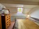 Thumbnail Detached house for sale in Rise End, Middleton By Wirksworth, Matlock