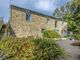 Thumbnail Detached house for sale in Gulval, Penzance, Cornwall