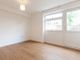 Thumbnail Town house to rent in Harefields, Oxford