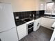 Thumbnail Terraced house to rent in Boscombe Road, Worcester Park