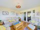 Thumbnail Detached bungalow for sale in Gotrel Estate, Verwig Road, Cardigan