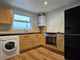 Thumbnail Maisonette to rent in Station Road, Crowborough