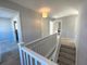 Thumbnail Detached house for sale in Muir Way, Milnathort, Kinross