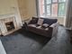 Thumbnail Flat to rent in 8c Calthorpe Mansions Calthorpe Road, Birmingham
