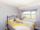 Thumbnail Semi-detached house for sale in Chesterfield Road, Bolsover