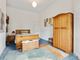 Thumbnail Flat for sale in Norby Road, Glasgow
