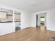 Thumbnail Flat for sale in Buckingham Avenue, Perivale, Greenford