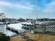 Thumbnail Town house for sale in Bryher Island, Portsmouth