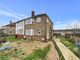 Thumbnail Maisonette for sale in Park Mead, Sidcup, Kent