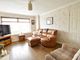 Thumbnail Semi-detached house for sale in Gawthorpe Close, Bury, Greater Manchester