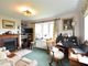 Thumbnail Detached house for sale in Frome Road, Southwick, Trowbridge, Wiltshire