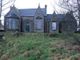 Thumbnail Land for sale in Murrayfield, Castletown, Thurso