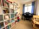 Thumbnail Semi-detached house for sale in Blunham Road, Biggleswade