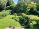Thumbnail Barn conversion for sale in Henley Road, Great Alne